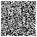 QR code with A1 Painting Service contacts