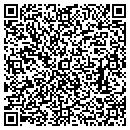 QR code with Quiznos Sub contacts
