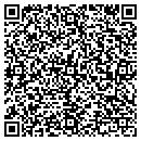 QR code with Telkamp Housemoving contacts