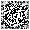 QR code with Golden Comb contacts