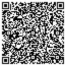 QR code with Healthie Center contacts