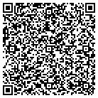QR code with Hoven High Sch Chapter I Bldg contacts