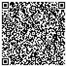 QR code with Red Nation Consulting contacts