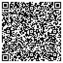 QR code with City Waterworks contacts