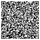 QR code with Clem Kunzweiler contacts