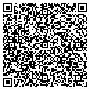 QR code with CSC Construction Inc contacts