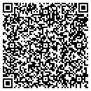 QR code with Healthie Center contacts