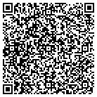 QR code with Peter's Landscaping & Lawn contacts