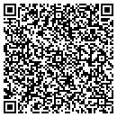 QR code with Billy Bobs Bar contacts