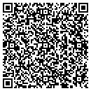 QR code with Cen-Dak Recovery Inc contacts