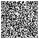 QR code with Headstart Bus Garage contacts