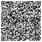 QR code with Trapp Curt Lsmith At Sunshine contacts