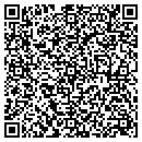 QR code with Health Connect contacts