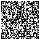 QR code with CMG Publications contacts