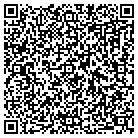 QR code with Riverside Hydraulics & Lab contacts