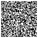 QR code with Beckman Events contacts