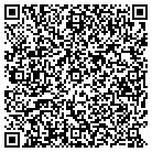QR code with Foothills Auto Exchange contacts