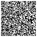 QR code with Union Tel Net contacts