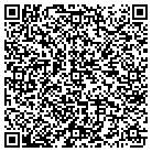 QR code with Just Like Family Child Care contacts