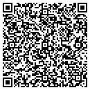 QR code with Preservation Pkg contacts