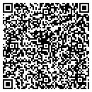 QR code with Paridel System contacts