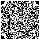 QR code with Mike Entringer Mem Scholarship contacts