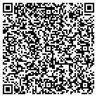 QR code with Sisseton-Wahpeton Oyate contacts