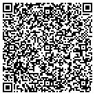 QR code with Bruflat Tax Service Inc contacts
