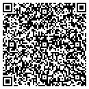 QR code with Macdougall James B MD contacts