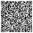 QR code with Junga Juice contacts