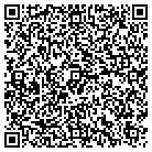 QR code with Prometric Testing Rapid City contacts
