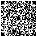 QR code with Duane Jungemann contacts