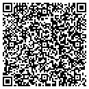 QR code with Consumer's Co-Op Oil Co contacts