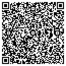 QR code with Gary Rokusek contacts