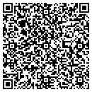 QR code with Stanley Fried contacts