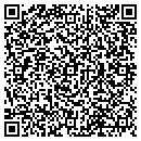 QR code with Happy Talkers contacts