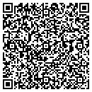 QR code with Ronda Miller contacts