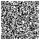 QR code with Quicksilver Landscaping & Snow contacts