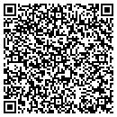 QR code with Bee Z Express contacts