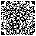 QR code with Curves contacts