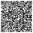 QR code with Sports Lodges contacts