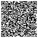 QR code with Luigi's Pizza contacts