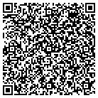 QR code with Sinte Gleska University Libr contacts