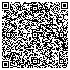 QR code with Tot Spot Daycare Inc contacts