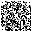 QR code with Trygstad Custom Carpentry contacts