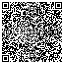 QR code with Mane Attraction contacts