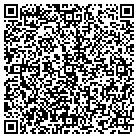 QR code with Buse Wilmer & Buse Brothers contacts