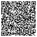 QR code with Rimcom contacts