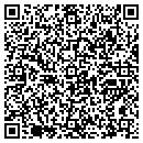 QR code with Determan Data Service contacts