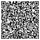 QR code with Prudential contacts